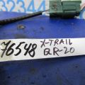 22690-8J001 | Лямбда зонд NISSAN X-TRAIL T30 01-07 - Прев'ю 2