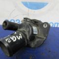 3M4G-8575-AA | термостат MAZDA 6 GG 02-07