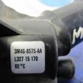 3M4G-8575-AA | термостат MAZDA 6 GG 02-07 - Прев'ю 2