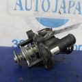 3M4G-8575-AA | термостат MAZDA 6 GG 02-07 - Прев'ю 3