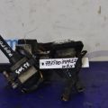 22433AA451 | Катушка зажигания SUBARU IMPREZA 00-07 GD/GG