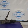 4551002171 | Рулевая рейка TOYOTA COROLLA 150 06-13 - Превью 2
