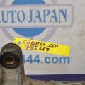 4551002171 | Рулевая рейка TOYOTA COROLLA 150 06-13 - Превью 4