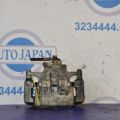 47730-33340 | Супорт гальмівний передн. прав. TOYOTA CAMRY 40 06-11