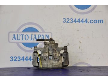 Супорт гальмівний передн. прав. TOYOTA CAMRY 40 06-11