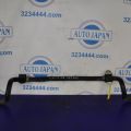 EG21-34-151A | Стабилизатор передний MAZDA CX-7 06-12