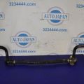 EG21-34-151A | Стабилизатор передний MAZDA CX-7 06-12 - Превью 2