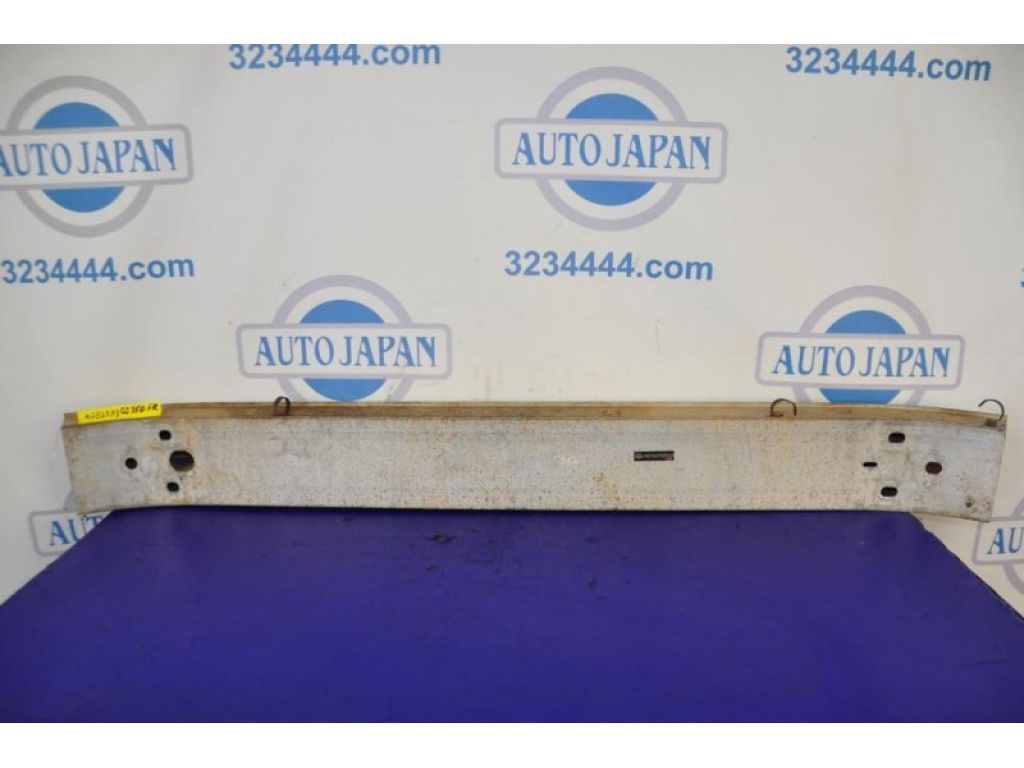 52131-30280 | Усилитель переднего бампера LEXUS GS350 GS300 05-11 - Фото 3
