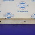 52131-30280 | Усилитель переднего бампера LEXUS GS350 GS300 05-11 - Превью 3