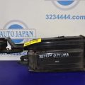 31410-4R700 | Абсорбер топливный KIA OPTIMA TF 11-16 - Превью 2