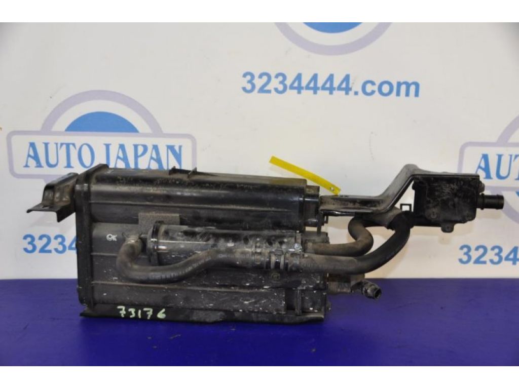 31410-4R700 | Абсорбер топливный KIA OPTIMA TF 11-16