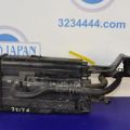 31410-4R700 | Абсорбер топливный KIA OPTIMA TF 11-16