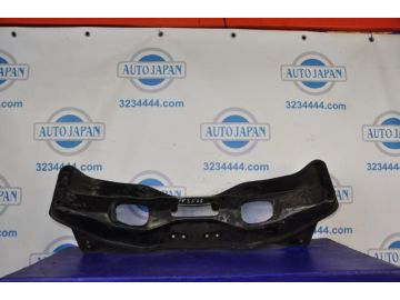 Балка передней подвески SUBARU TRIBECA B9 05-07