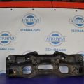 20101XA00A | Балка передней подвески SUBARU TRIBECA B9 05-07 - Превью 2