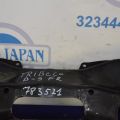 20101XA00A | Балка передней подвески SUBARU TRIBECA B9 05-07 - Превью 3