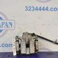 47830-06120 | Супорт гальмівний задн. прав. TOYOTA CAMRY 55 14-17