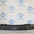 96326584 | Усилитель переднего бампера CHEVROLET EVANDA 04-06