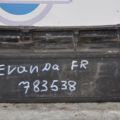 96326584 | Усилитель переднего бампера CHEVROLET EVANDA 04-06 - Превью 2