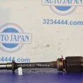 43410-06200 | Вал проміжний приводу прав. TOYOTA CAMRY 30 02-06