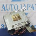 31036-CX000 | Блок керування двигуном NISSAN X-TRAIL T30 01-07