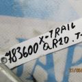 31036-CX000 | Блок керування двигуном NISSAN X-TRAIL T30 01-07 - Прев'ю 2