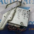 31036-CX000 | Блок керування двигуном NISSAN X-TRAIL T30 01-07 - Прев'ю 3