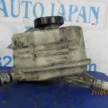 49180-JA000 | Бачок ГУР NISSAN ALTIMA L32 07-12