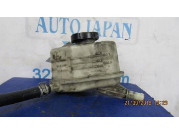 Бачок гідропідсилювача керма NISSAN ALTIMA L32 07-12