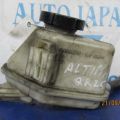 49180-JA000 | Бачок ГУР NISSAN ALTIMA L32 07-12 - Превью 3