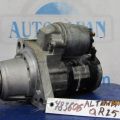 23300-JA00A | стартер NISSAN ALTIMA L32 07-12 - Прев'ю 3