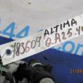 16600-JA000 | Форсунка паливна NISSAN ALTIMA L32 07-12 - Прев'ю 2