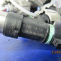 16600-JA000 | Форсунка паливна NISSAN ALTIMA L32 07-12 - Прев'ю 4