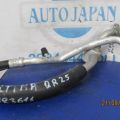92490-ZN50A | Трубка кондиціонеру NISSAN ALTIMA L32 07-12