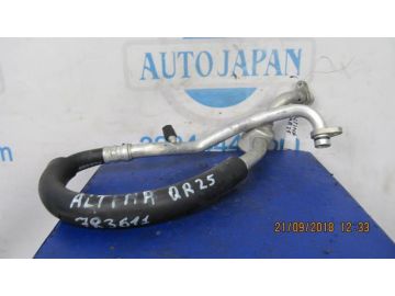 Трубка кондиционера NISSAN ALTIMA L32 07-12