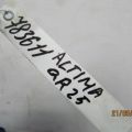 92490-ZN50A | Трубка кондиціонеру NISSAN ALTIMA L32 07-12 - Прев'ю 2