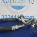 92490-ZN50A | Трубка кондиціонеру NISSAN ALTIMA L32 07-12 - Прев'ю 3