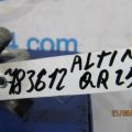 92490-ZN50A | Трубка кондиціонеру NISSAN ALTIMA L32 07-12 - Прев'ю 4