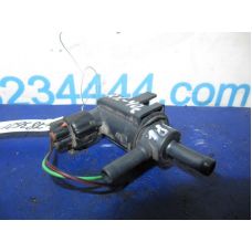 Клапан електромагнітний (вакуумний) LEXUS RX300/330/350/400 03-09