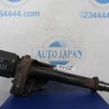 43410-0W160 | Вал промежуточный привода прав. LEXUS RX300/330/350/400 03-09