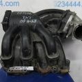 17109-20130 | Колектор впускний LEXUS RX300/330/350/400 03-09