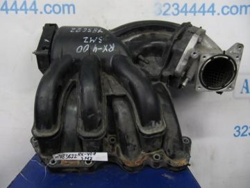 Колектор впускний LEXUS RX300/330/350/400 03-09