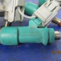 23209-31050 | Форсунка топливная TOYOTA SIENNA 11-16 - Превью 4