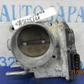22030-0P050 | Дросельна заслінка TOYOTA SIENNA 11-16