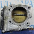 22030-0P050 | Дросельна заслінка TOYOTA SIENNA 11-16 - Прев'ю 3
