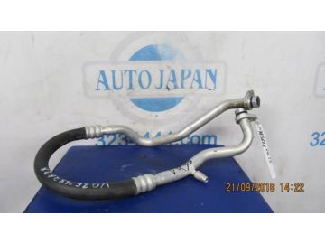 Трубка кондиціонеру INFINITI M35/M45 04-10
