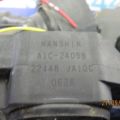 22448-JA10C | Котушка запалювання INFINITI M35/M45 04-10 - Прев'ю 4