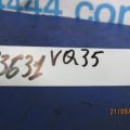 226A0-JA10C | Лямбда зонд INFINITI M35/M45 04-10 - Прев'ю 2
