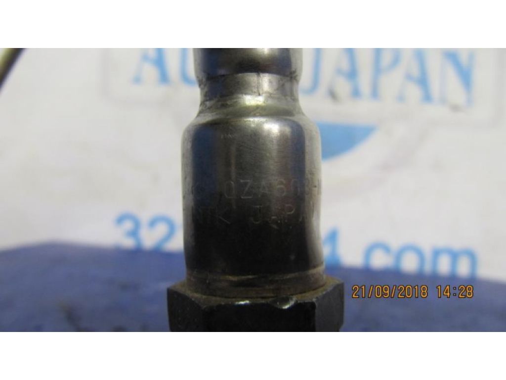 226A0-JA10C | Лямбда зонд INFINITI M35/M45 04-10 - Фото 4