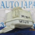 Бачок гідропідсилювача керма INFINITI M35/M45 04-10 - Прев'ю 3