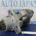 23300-JA10C | стартер INFINITI M35/M45 04-10